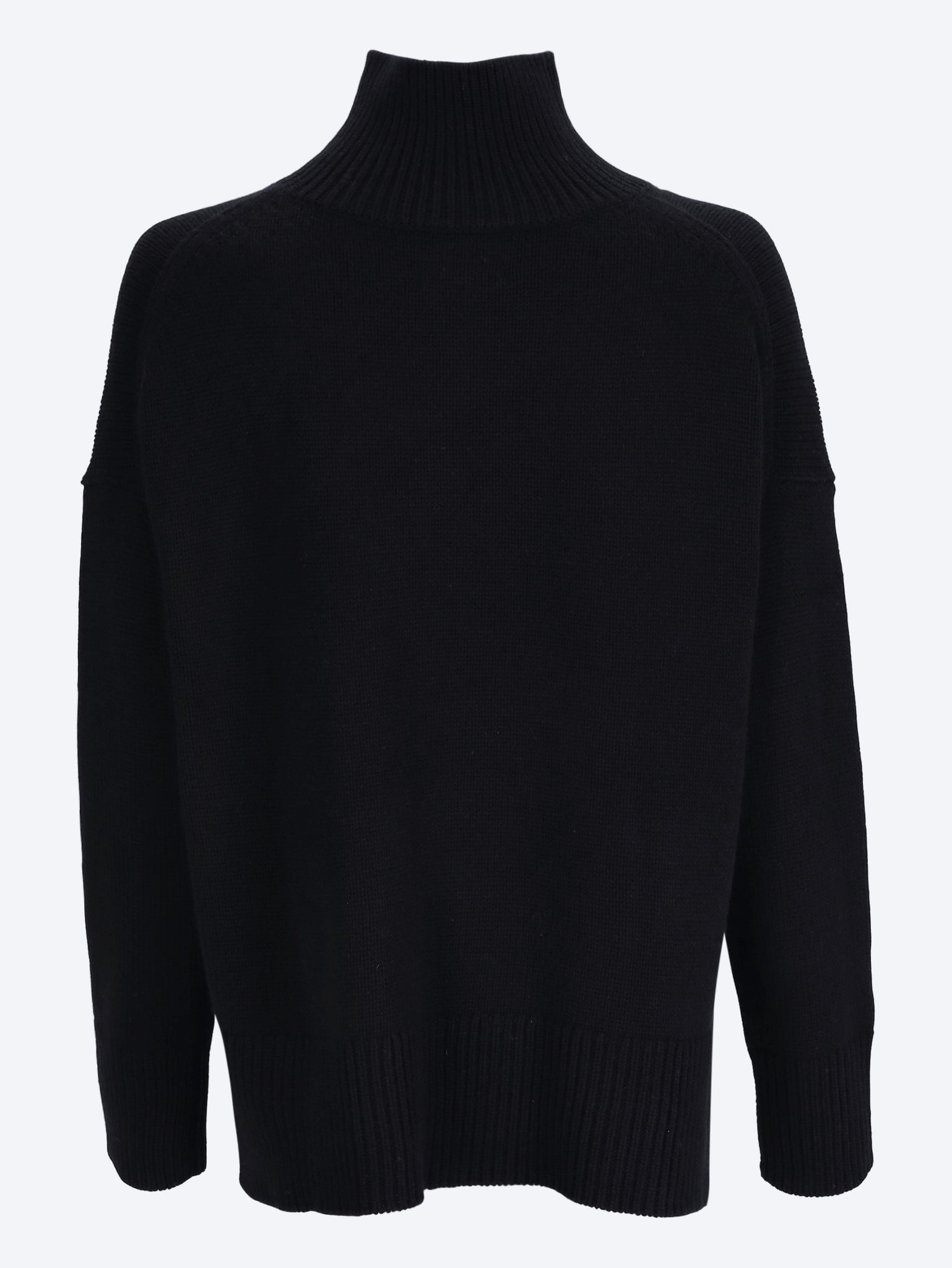 Ulla Rollkragenpullover 3