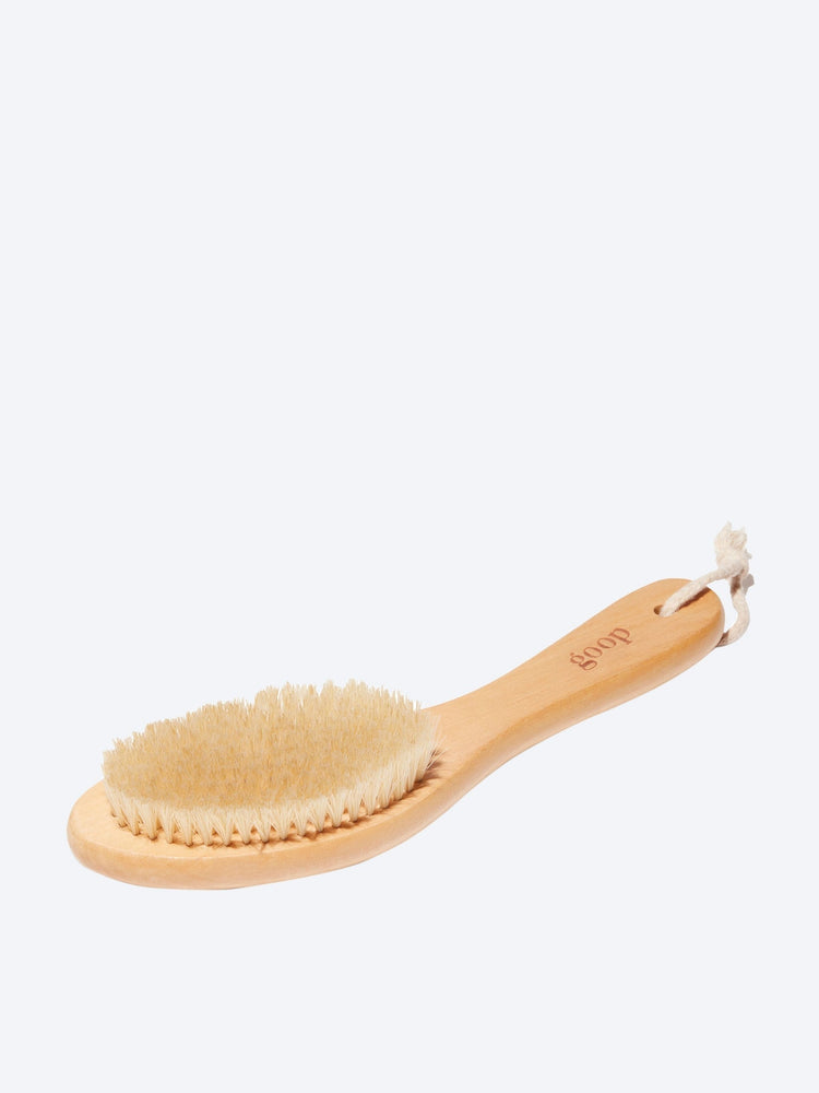 Ultimate dry brush 3
