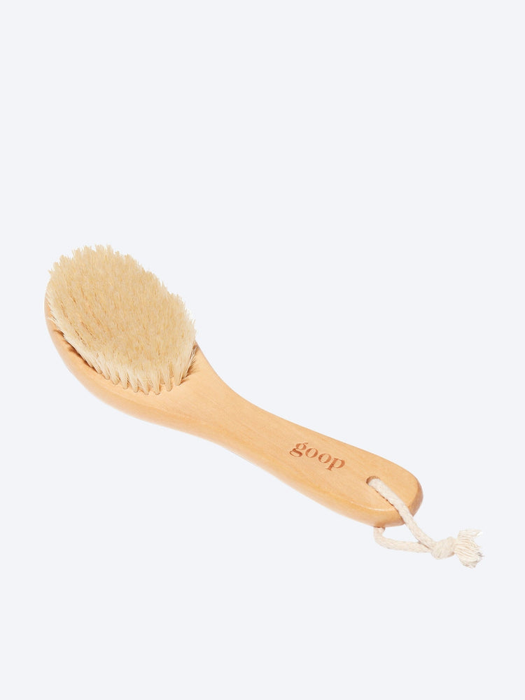 Ultimate dry brush 2