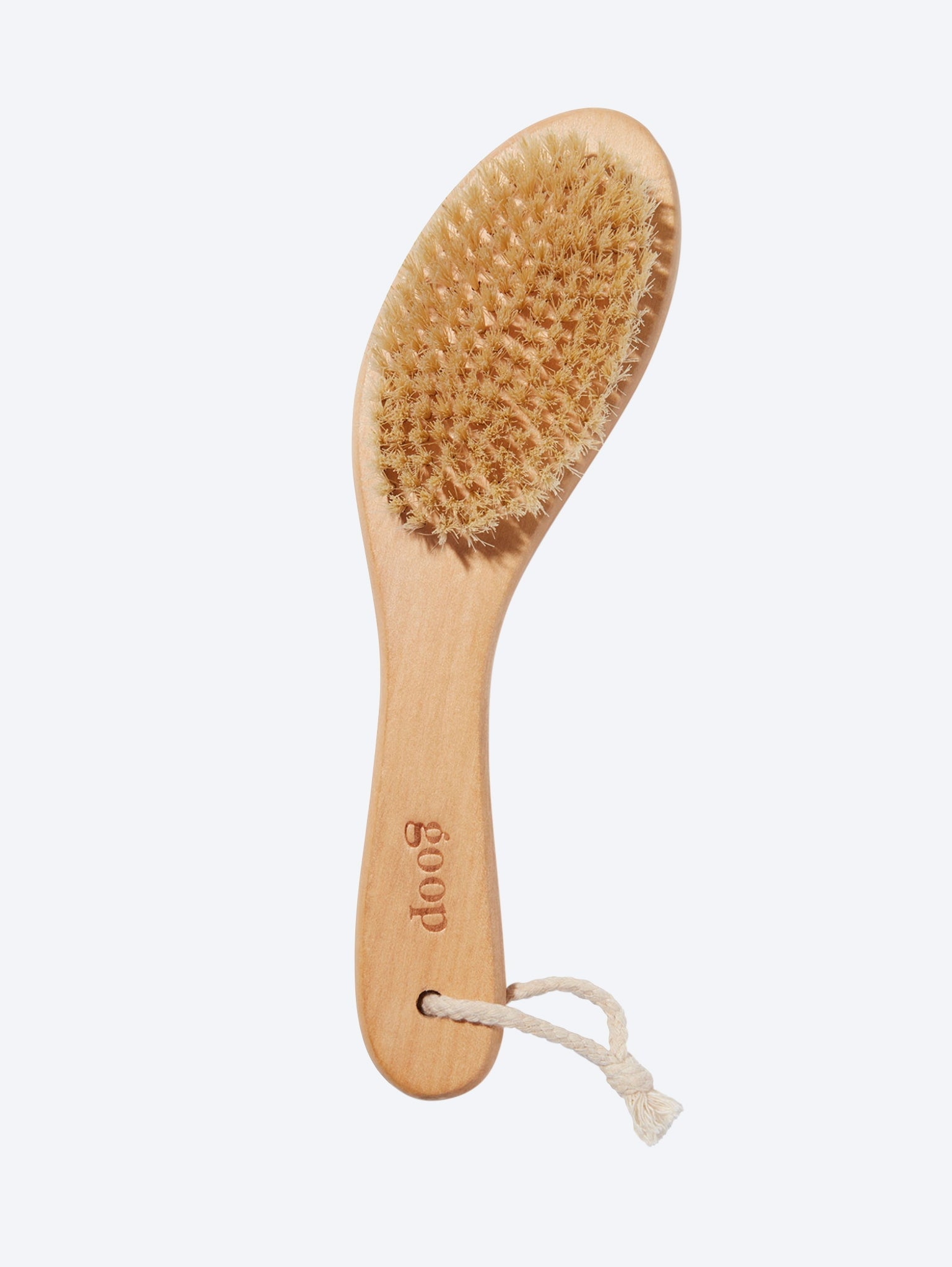 Ultimate dry brush 4