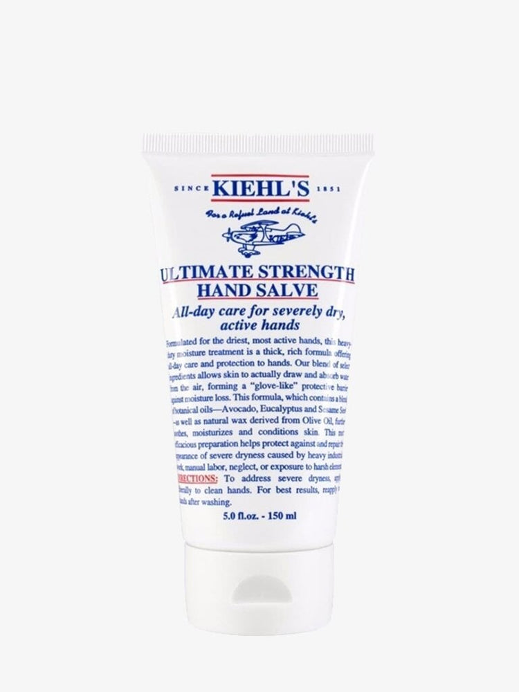 Ultmt starke Handsalbe 150 ml 1