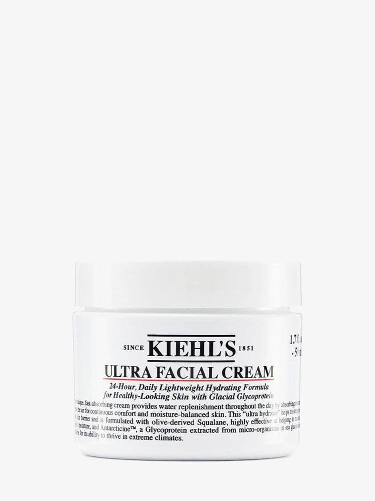 Ultra-Gesichtscreme 50 ml 1