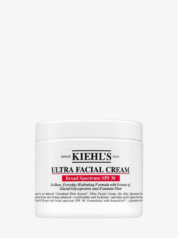 Ultra visage spf30 50ml 1