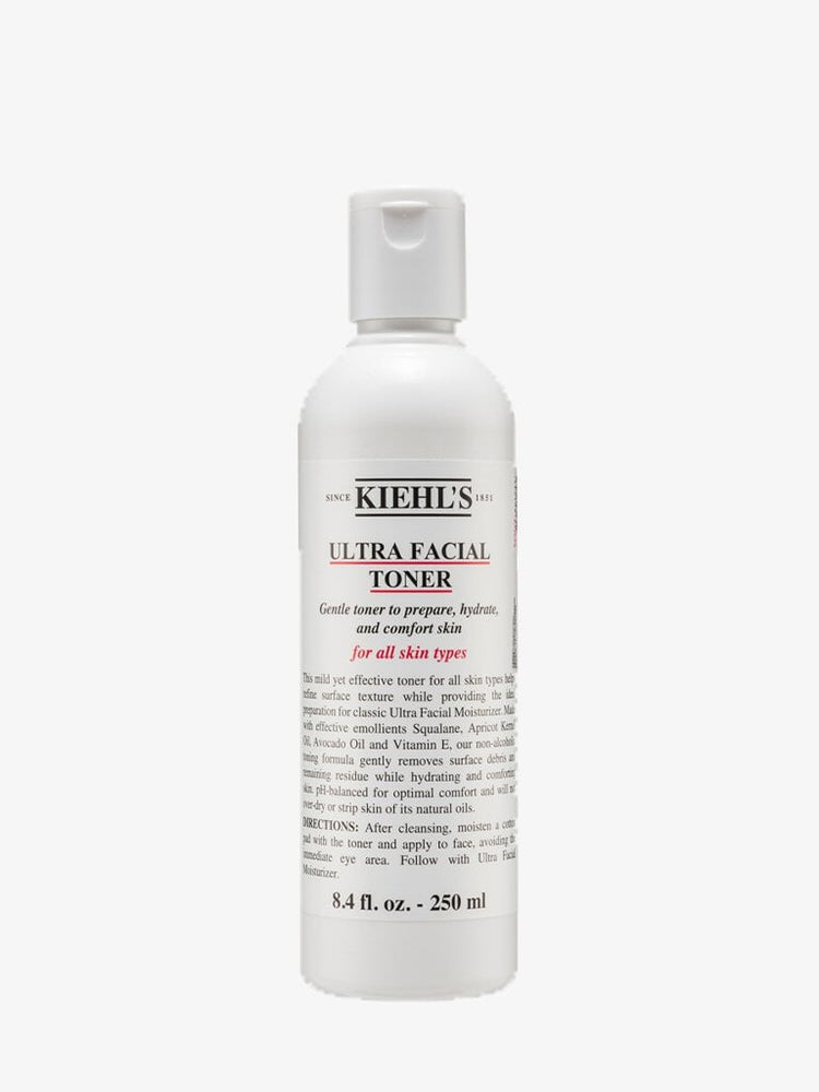 Ultra-Gesichtswasser 250 ml 1