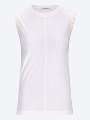 Ultra fine tank top ref:
