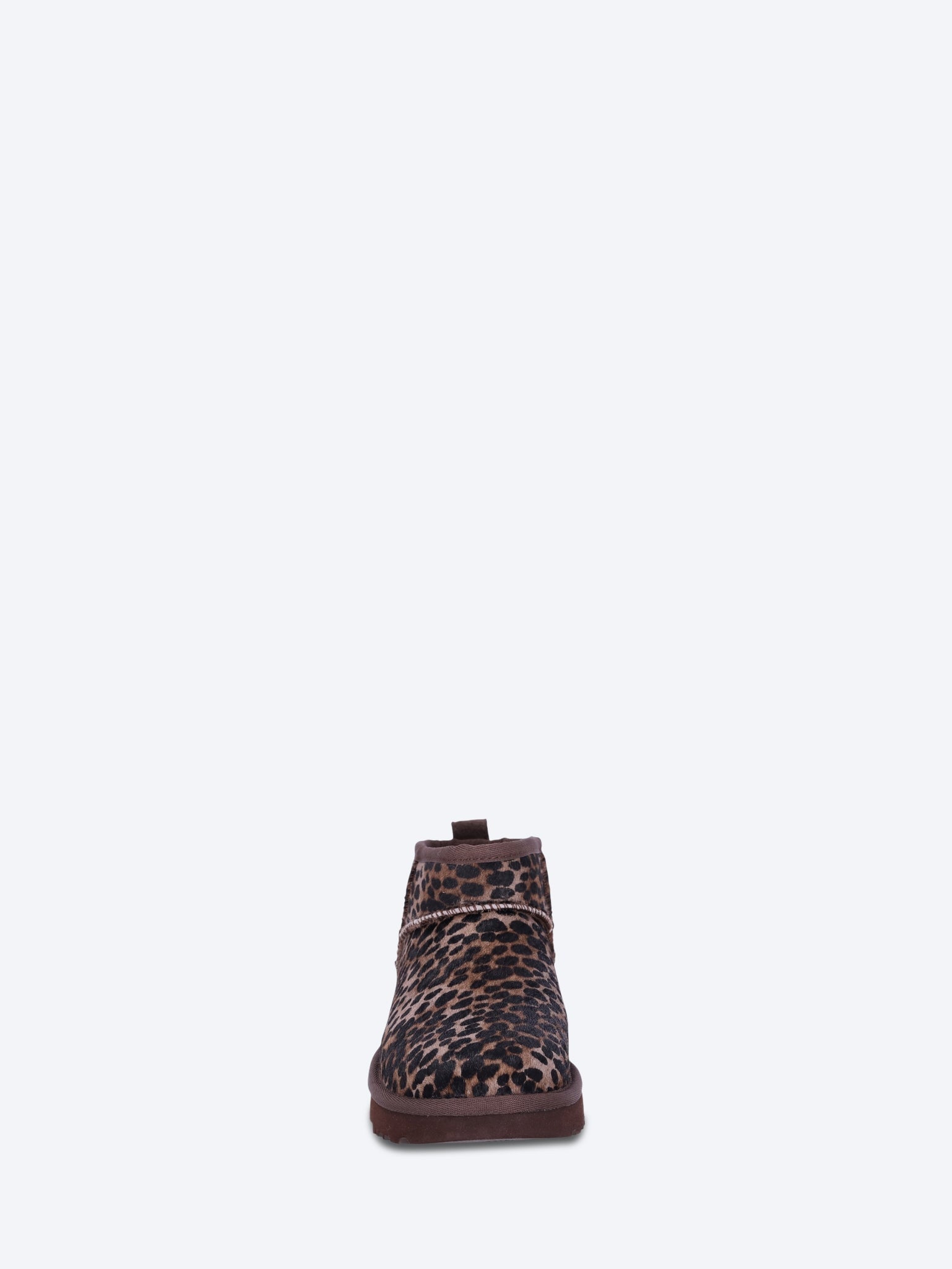 Ultra mini caspian classic boots 3