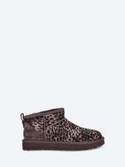 Ultra mini caspian classic boots ref: