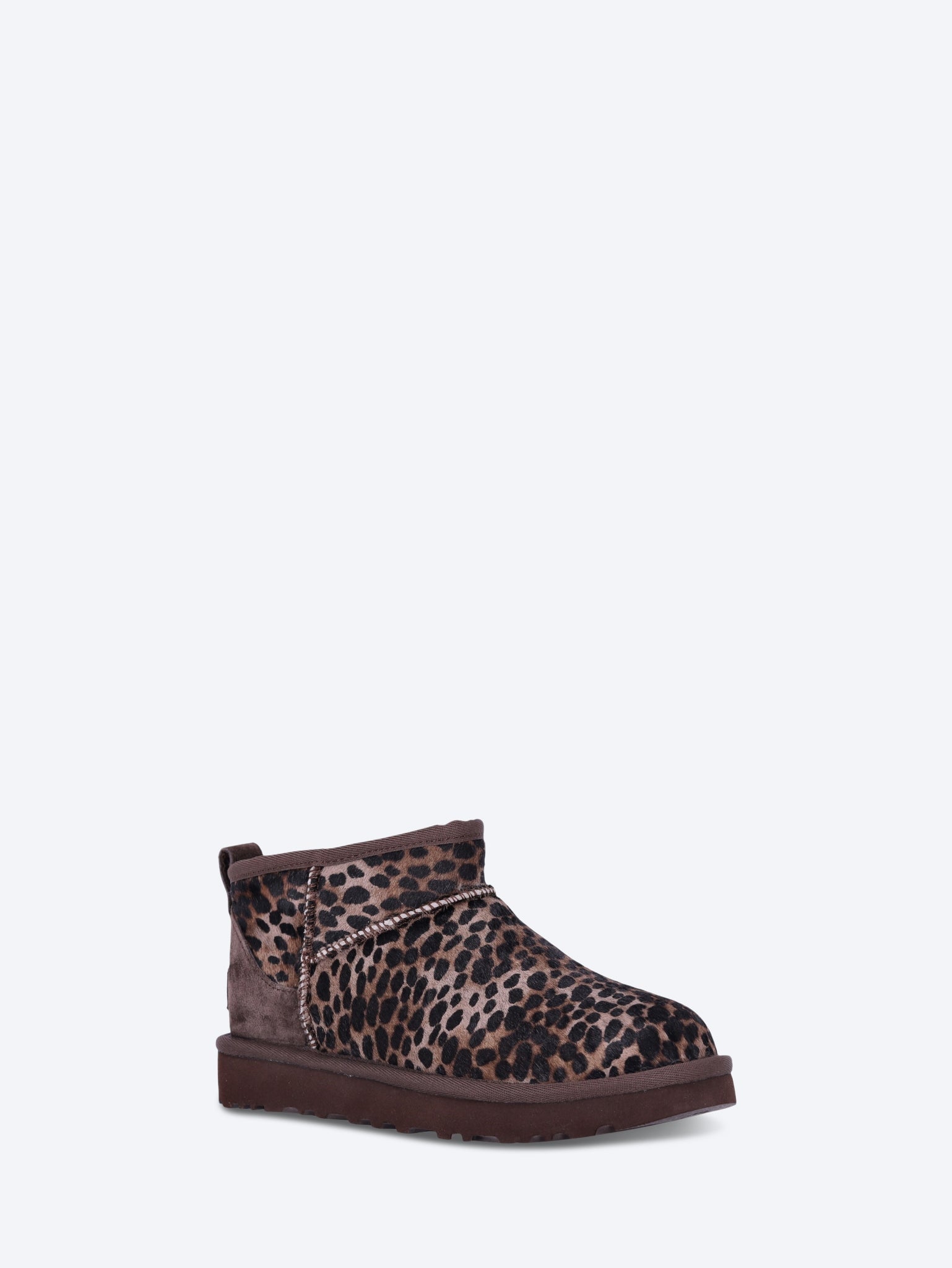 Ultra mini caspian classic boots 2