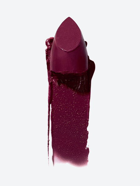 Ultra violet color block lipstick