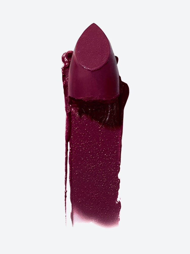 Ultra violet color block lipstick 2