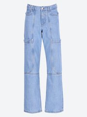 Ultrapocket jeans ref: