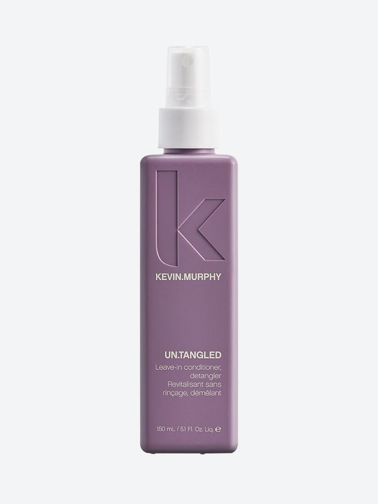 Un tangled 150ml 1