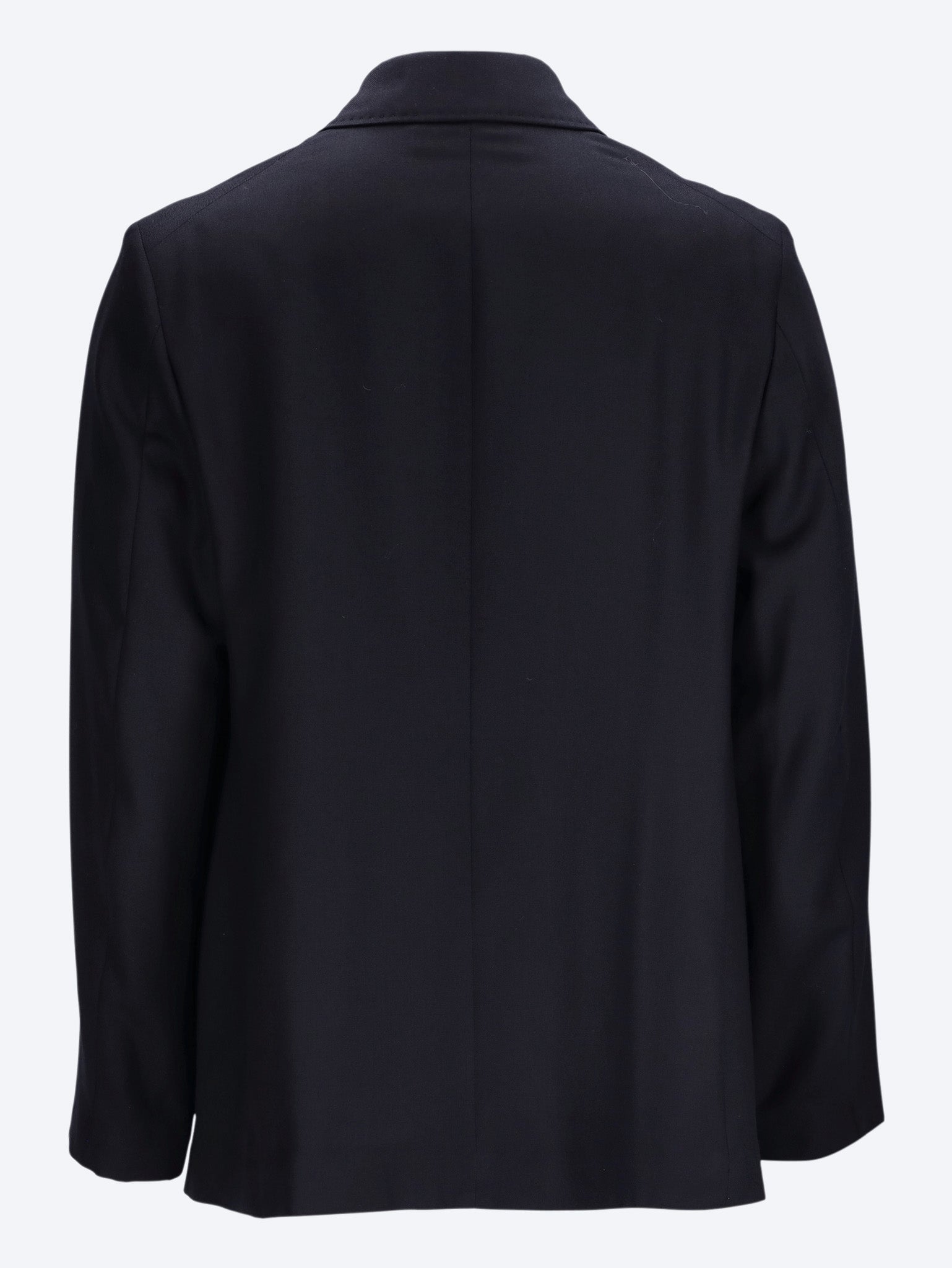 Unconstructed db blazer 3