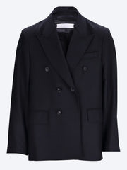 Unconstructed db blazer ref: