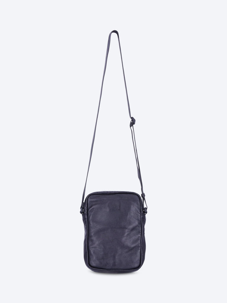 BALENCIAGA MEN-BAGS POUCHES Under armour crossbody pouch