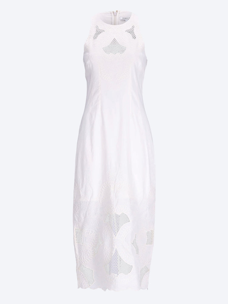 Upten-Kleid 1