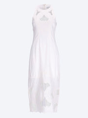 Upten-Kleid ref:
