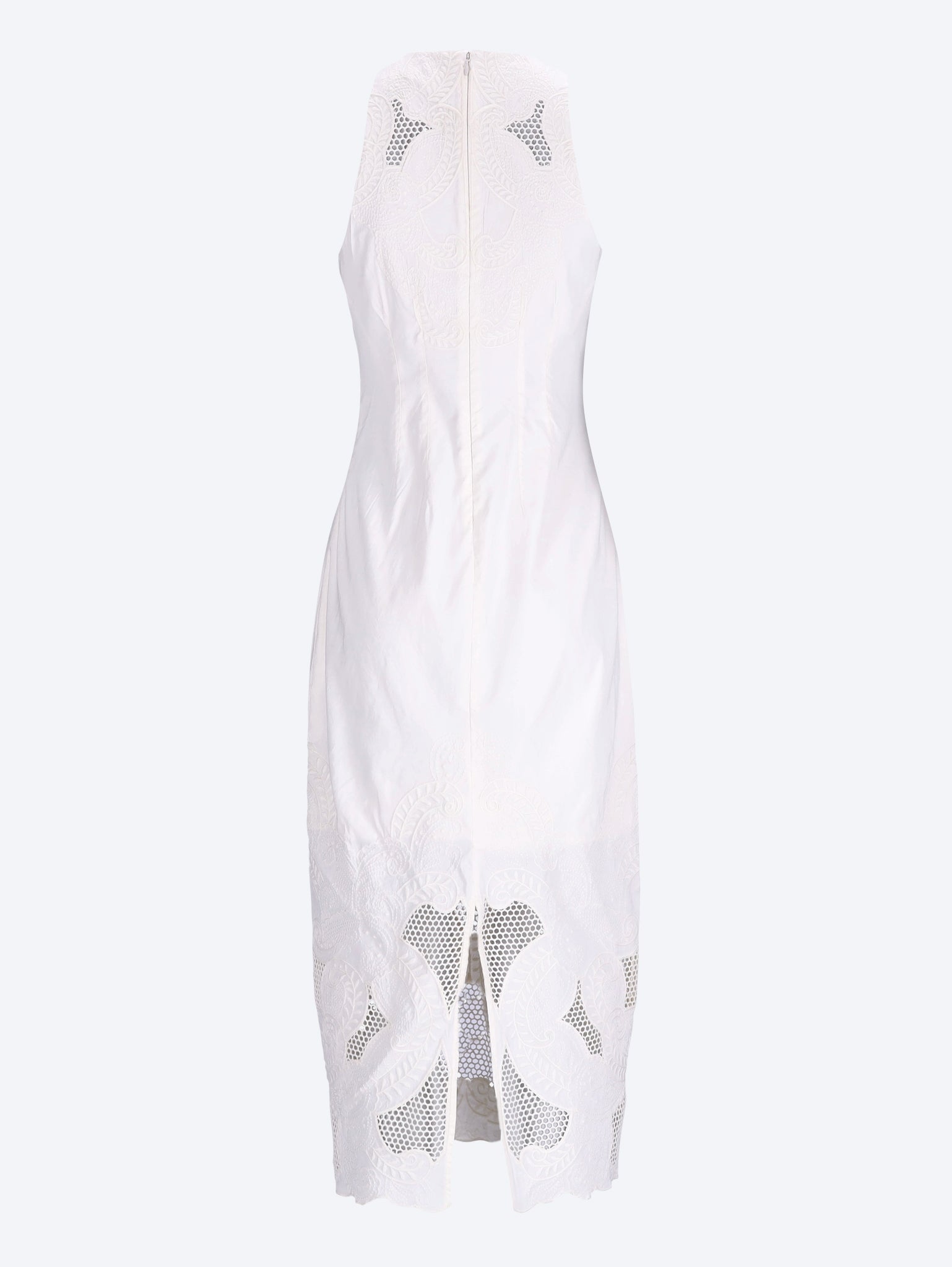 Upten-Kleid 3