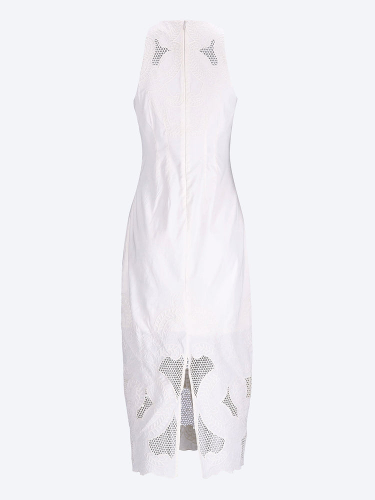Upten-Kleid 3