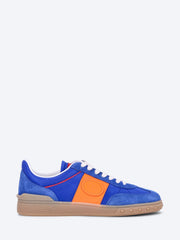 Upvillage leather sneakers ref: