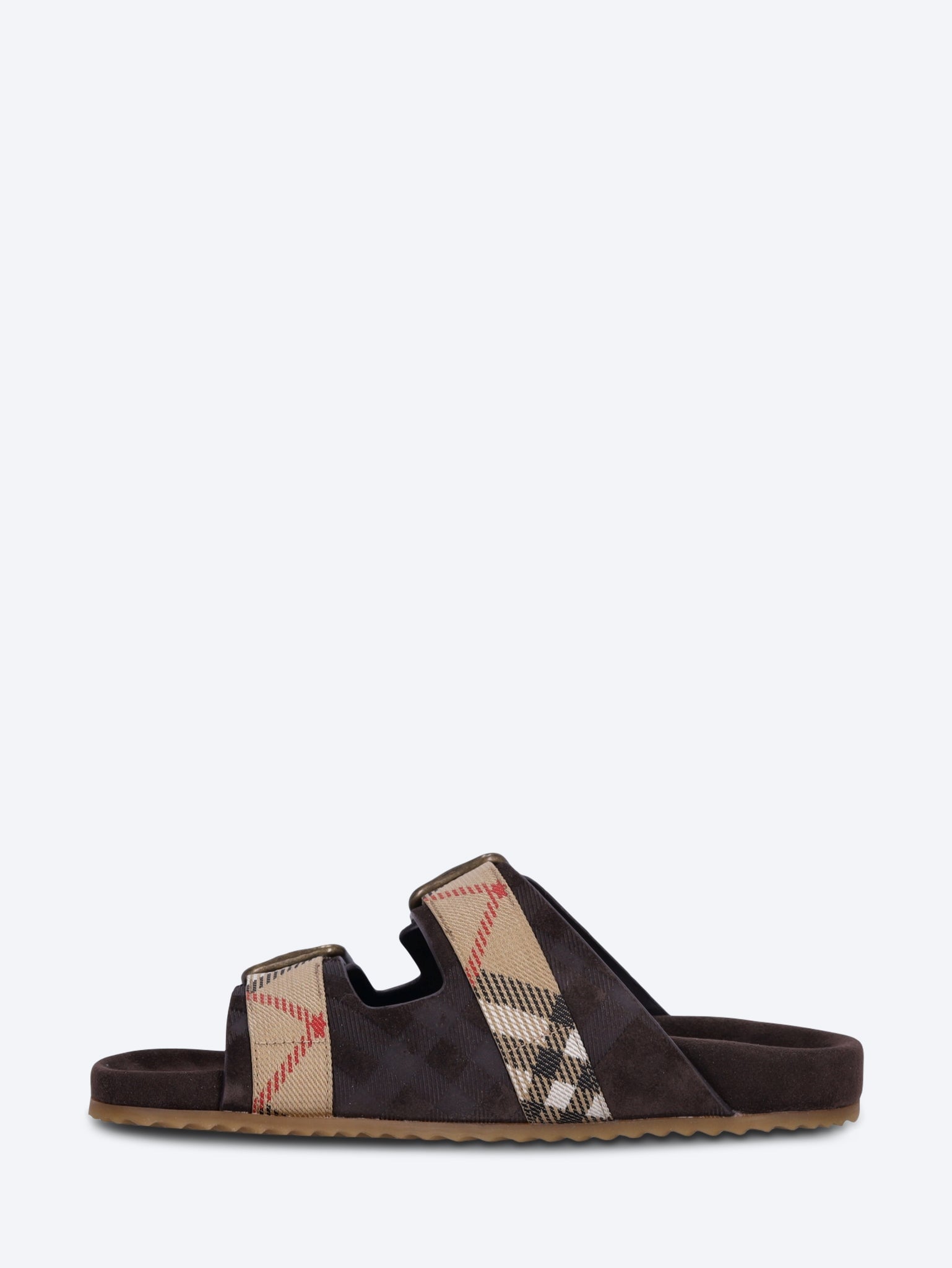 Urchin sandals 4