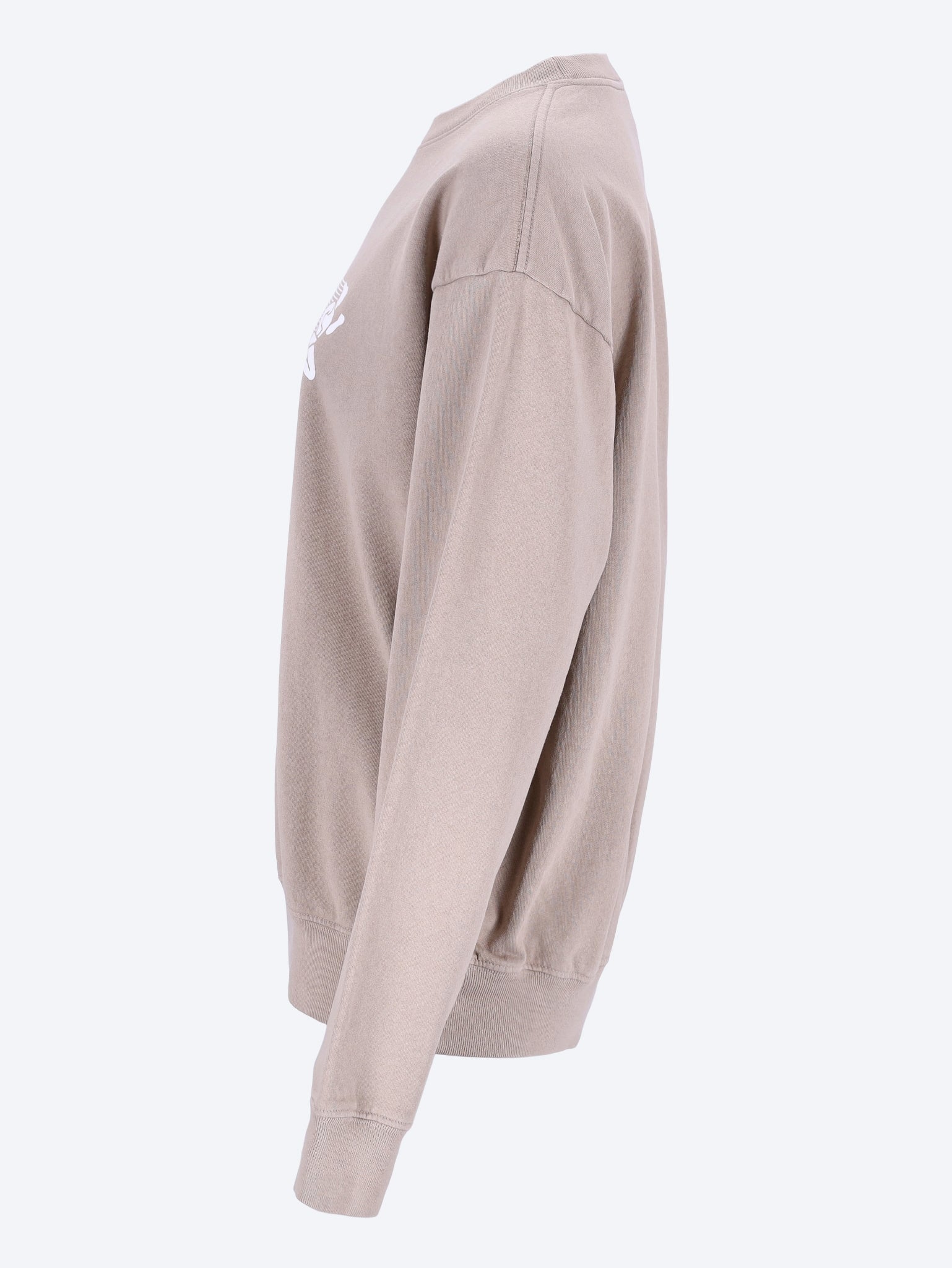 Usa wellness club sweatshirt 2