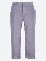 Pantalon chino utilitaire ref: