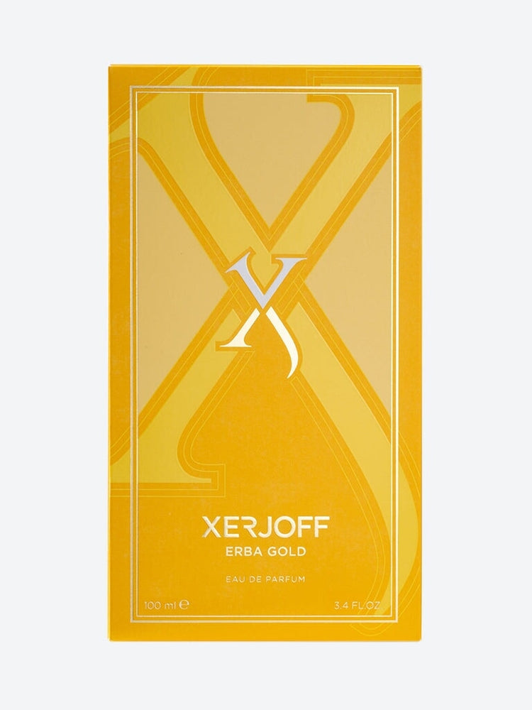 Verba Gold Edp 100 ml 3