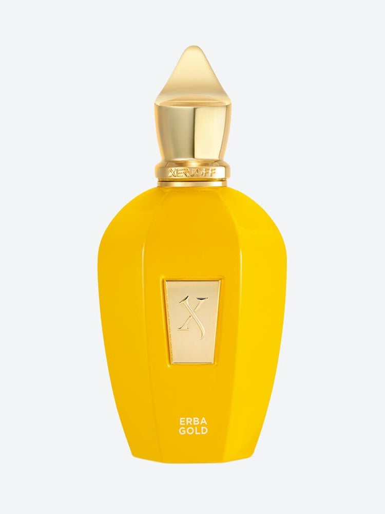 Verba Gold Edp 100 ml 1