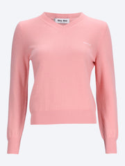 Pull col V ref: