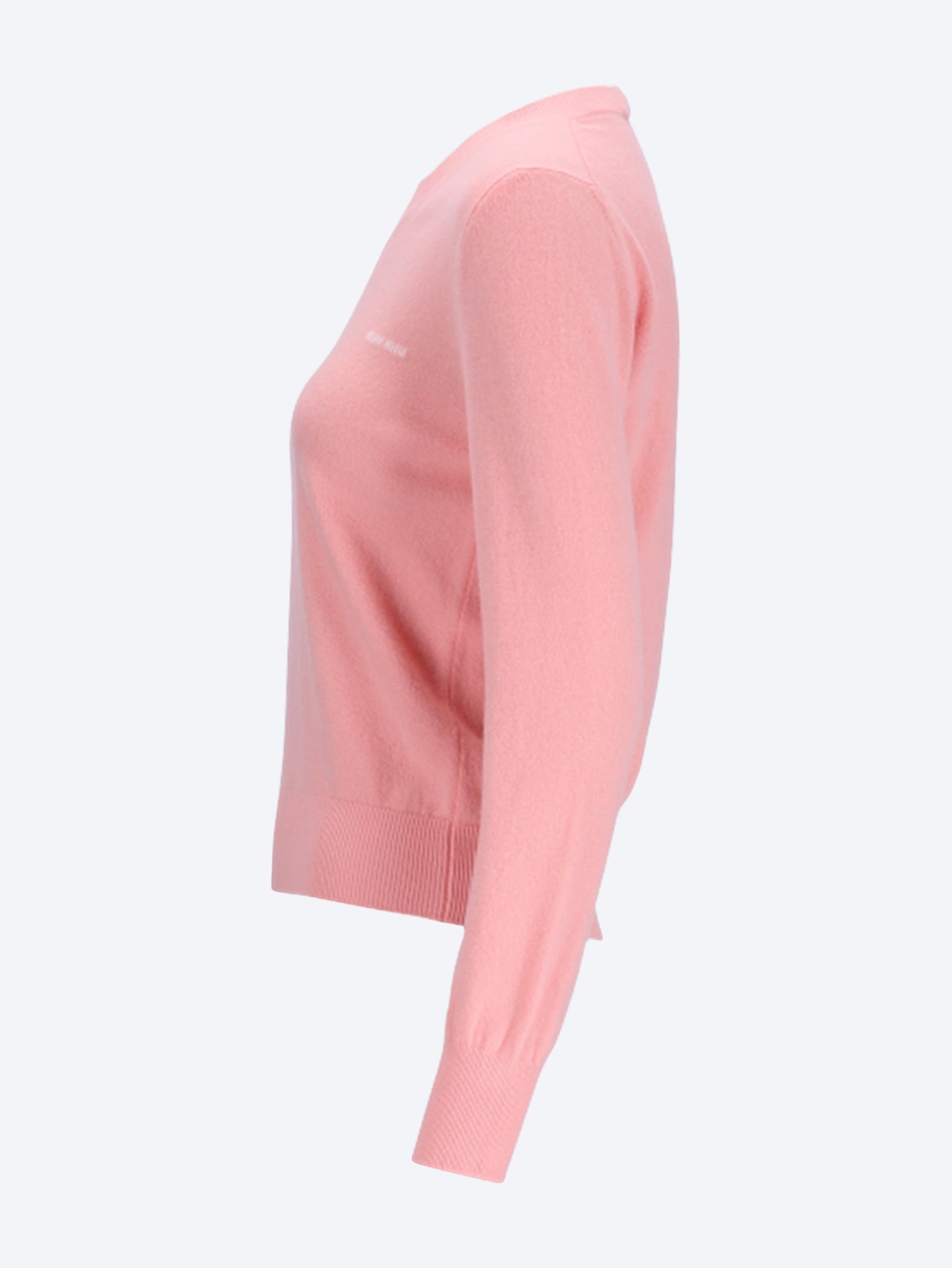 Pull col V 2