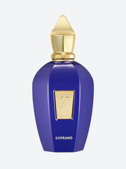 V soprano EDP 100ml ref: