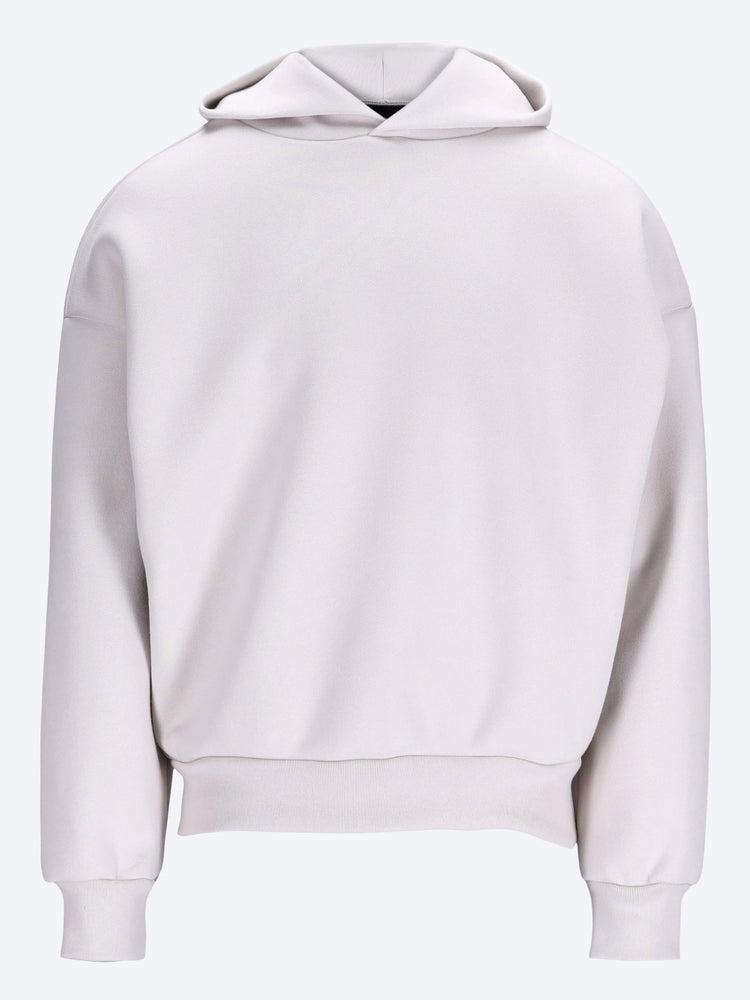 V2 hoodie 1