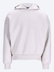 V2 hoodie ref: