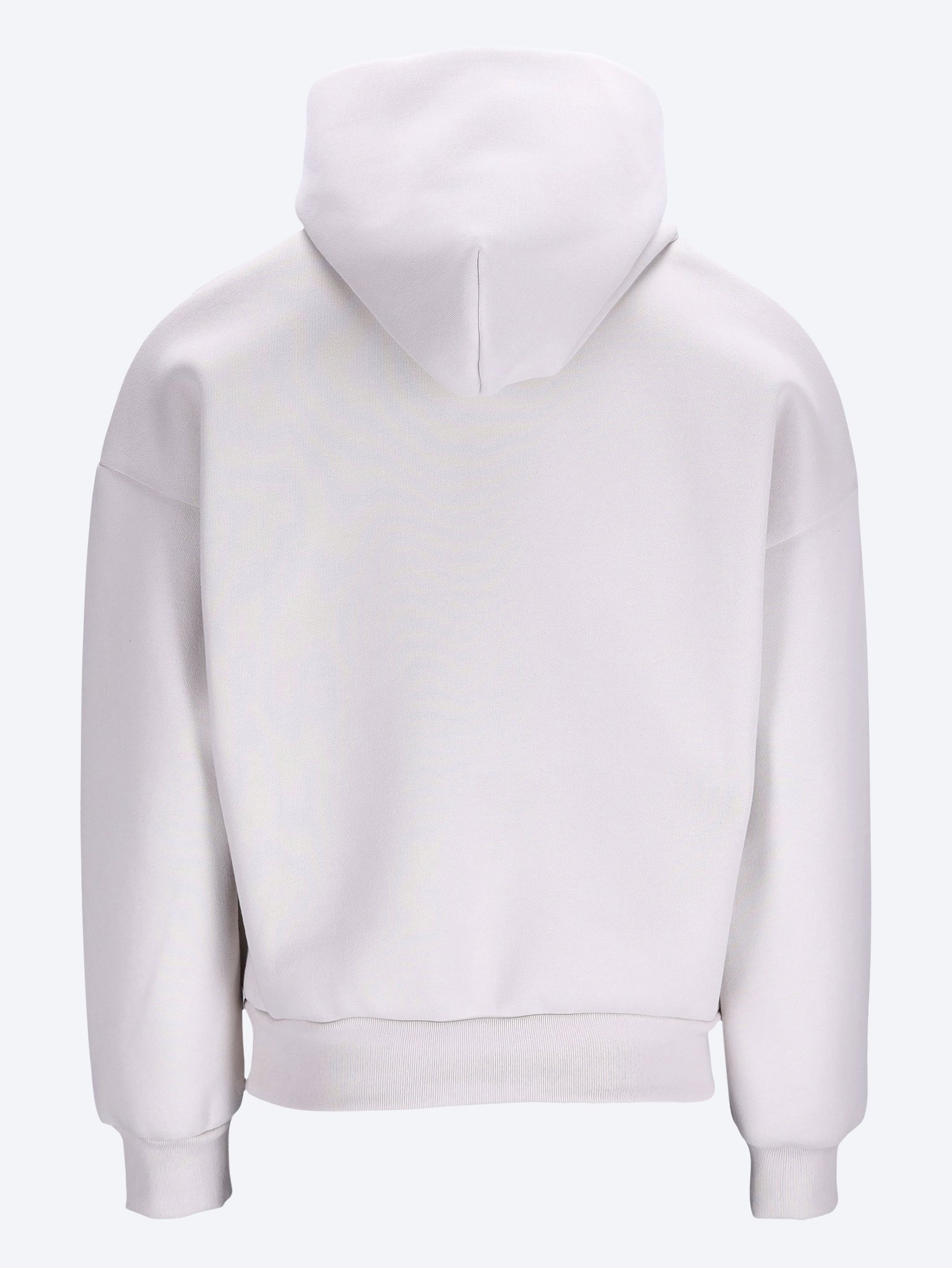 V2 hoodie 3