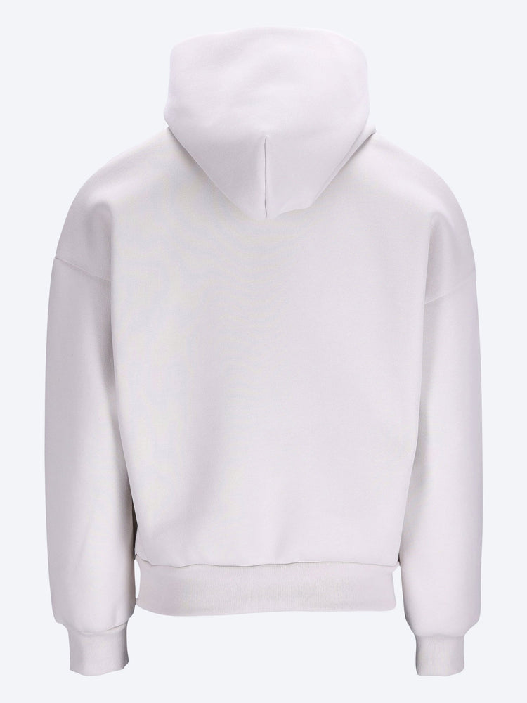 V2 hoodie 3