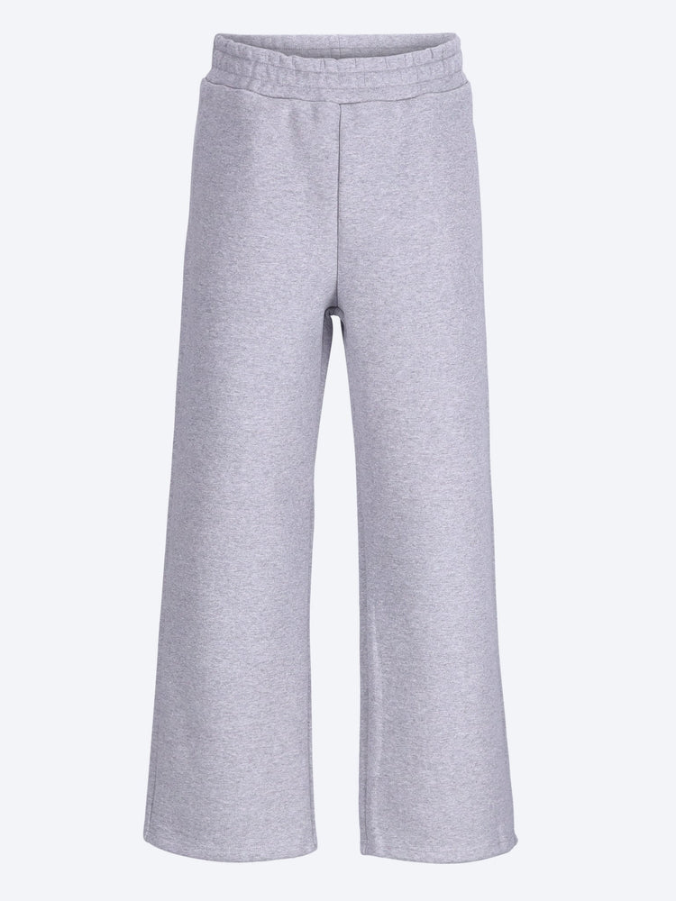 V2 stapelt Jogginghosen 1