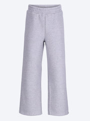 V2 stapelt Jogginghosen ref: