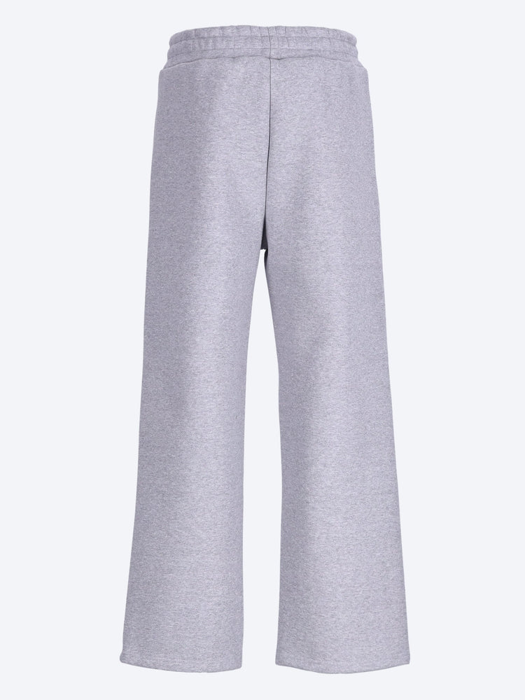 V2 stapelt Jogginghosen 3