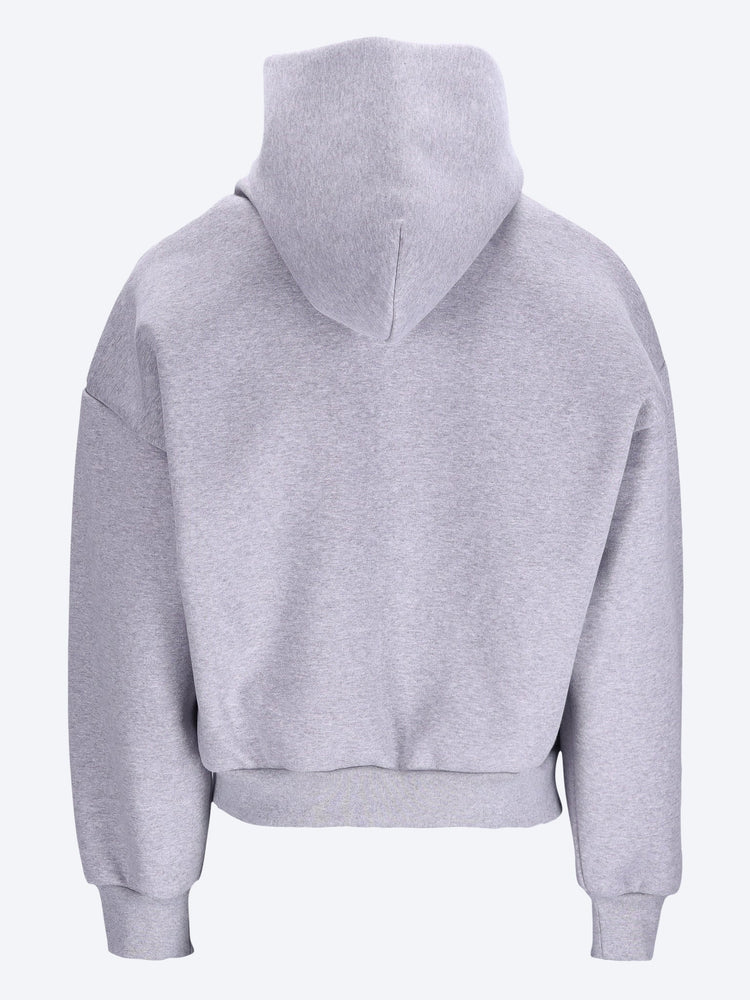 V2 zipped hoodie 3