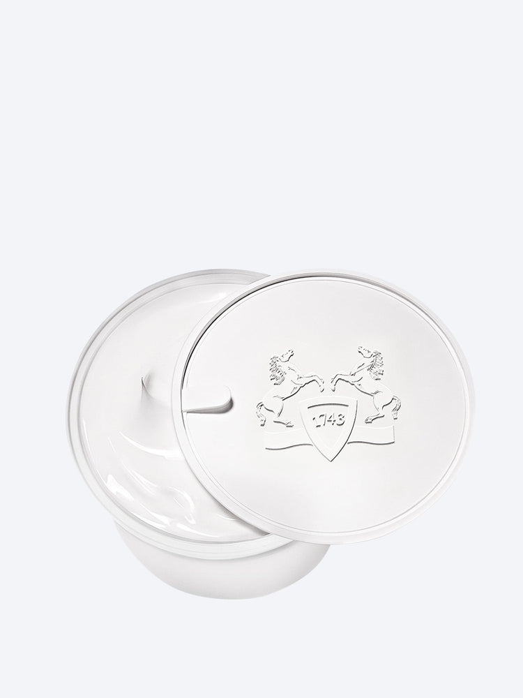 Valaya body cream refill 1