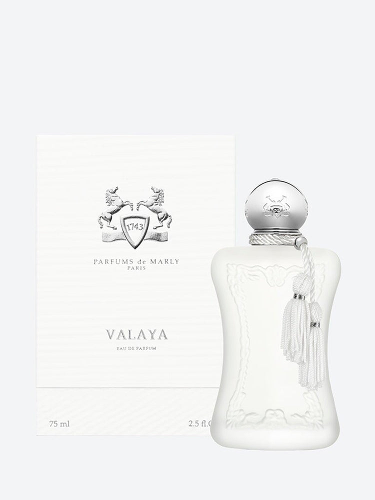 Valaya edp 75ml 2