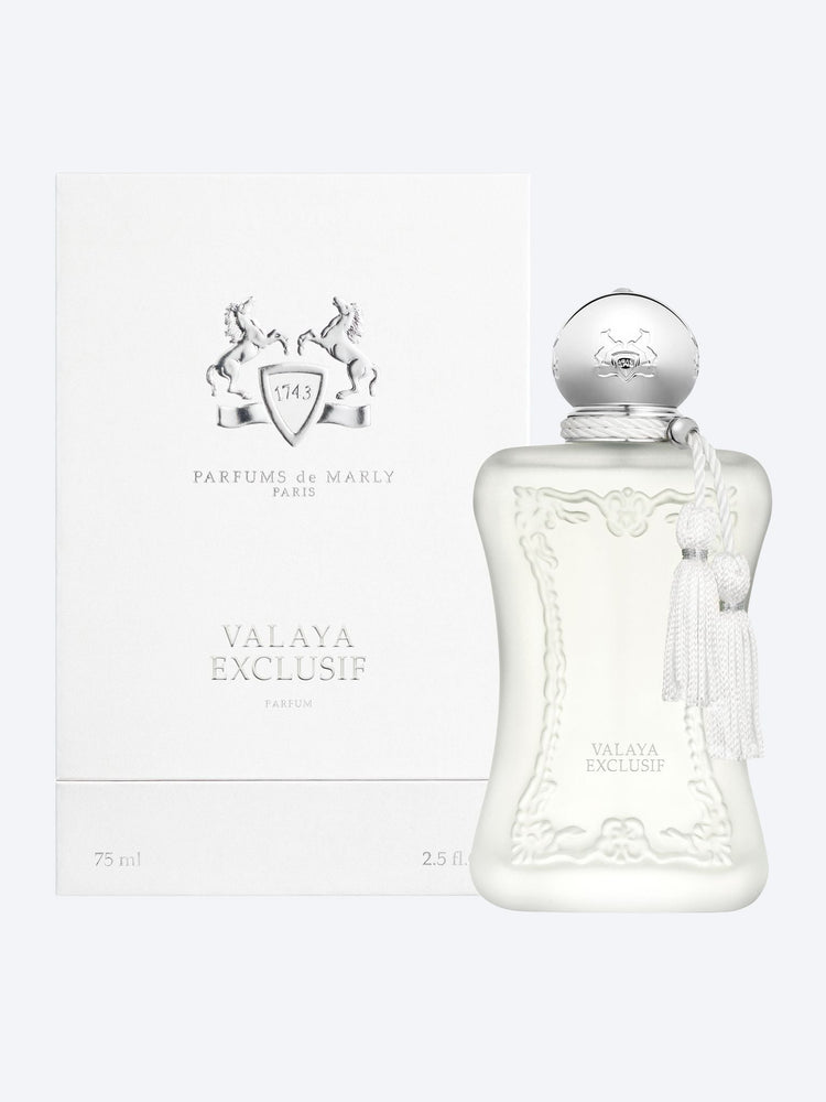 Valaya exclusif edp 75ml 2