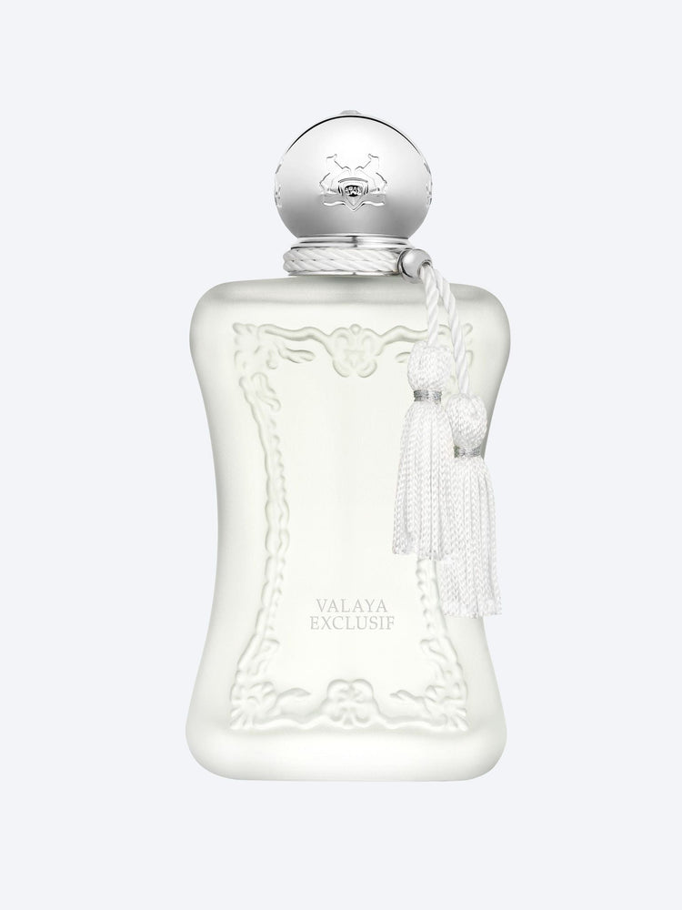 Valaya exclusif edp 75ml 1