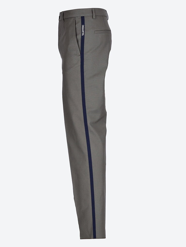 Valentino pants 2