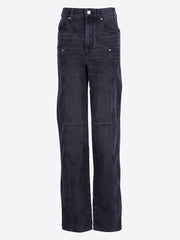 Valeria jeans ref: