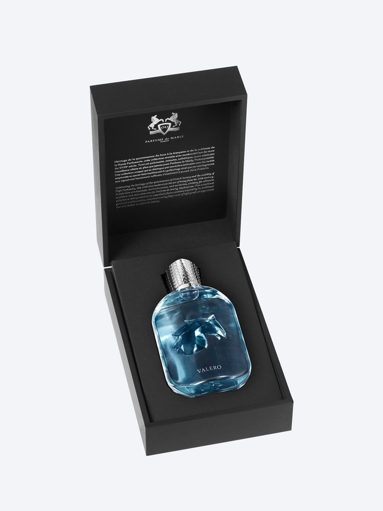 Valero Extrait de Parfum 100ml 2