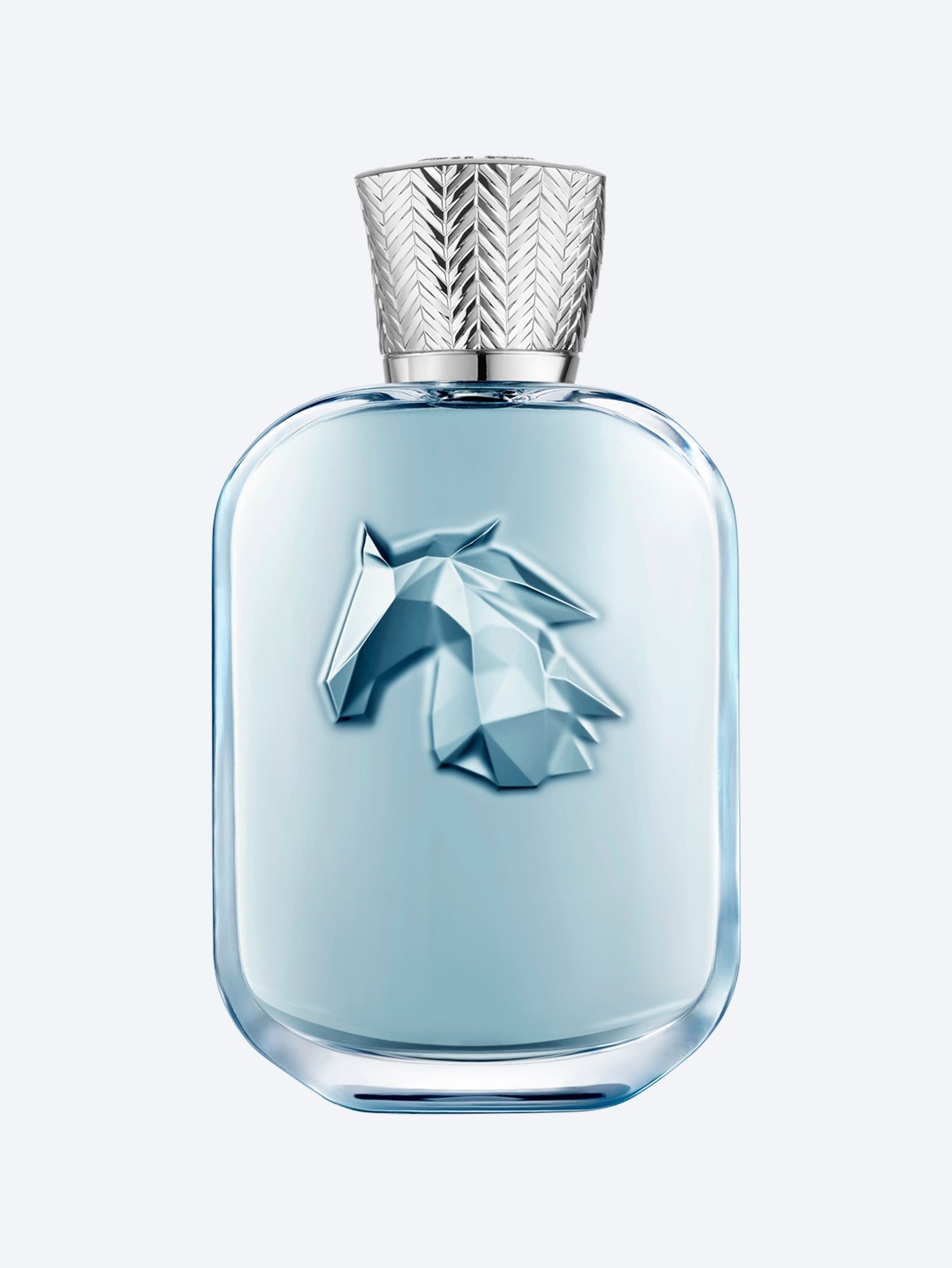 Valero Extrait de Parfum 100ml 3