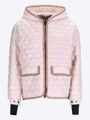 Valfassa jacket ref: