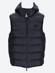 Gilet valmasse ref: